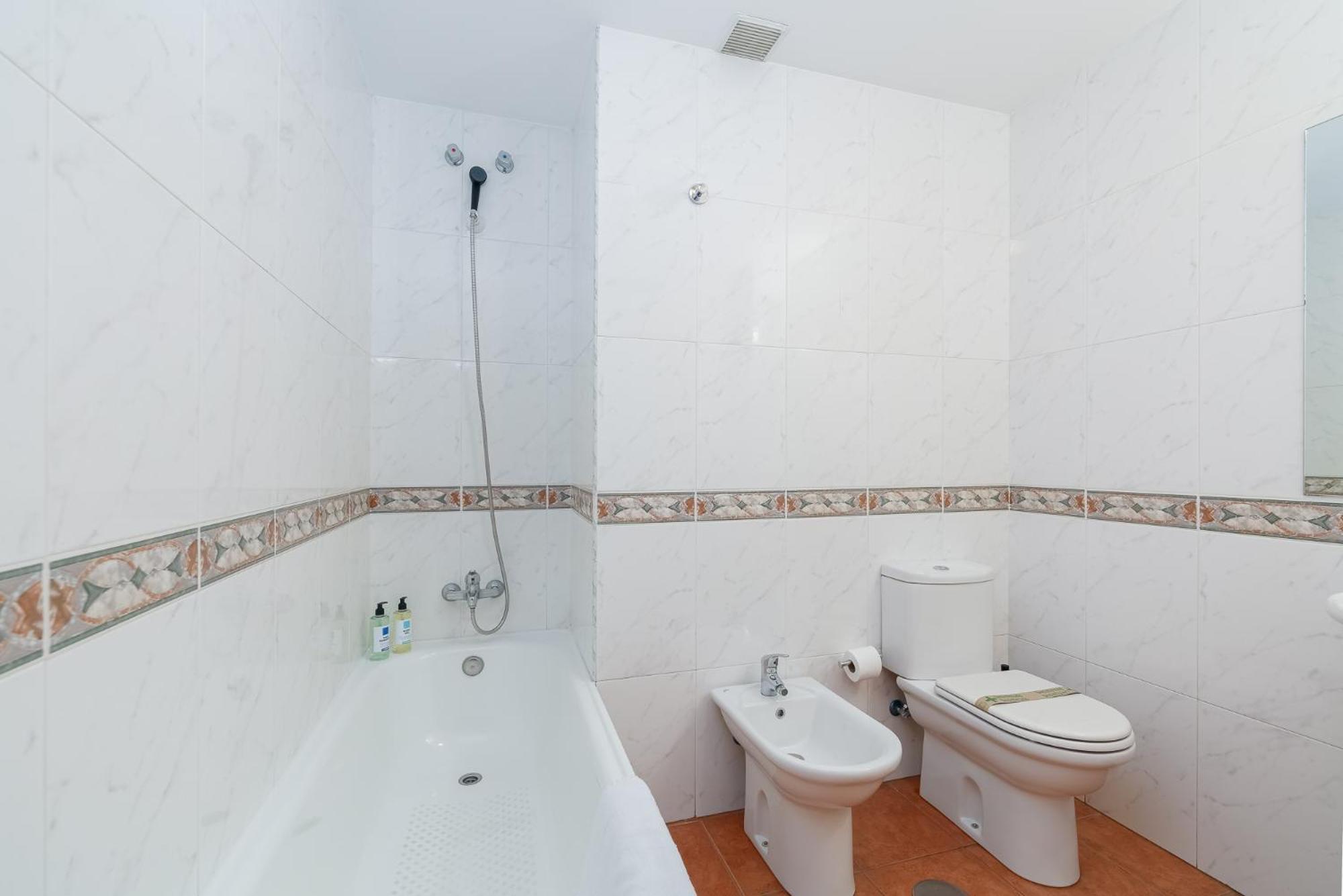 Confort A Pie De Playa By Cabana Rentals Cangas do Morrazo Eksteriør bilde